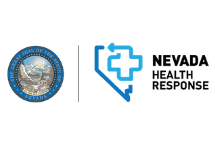 Nevada Health Response